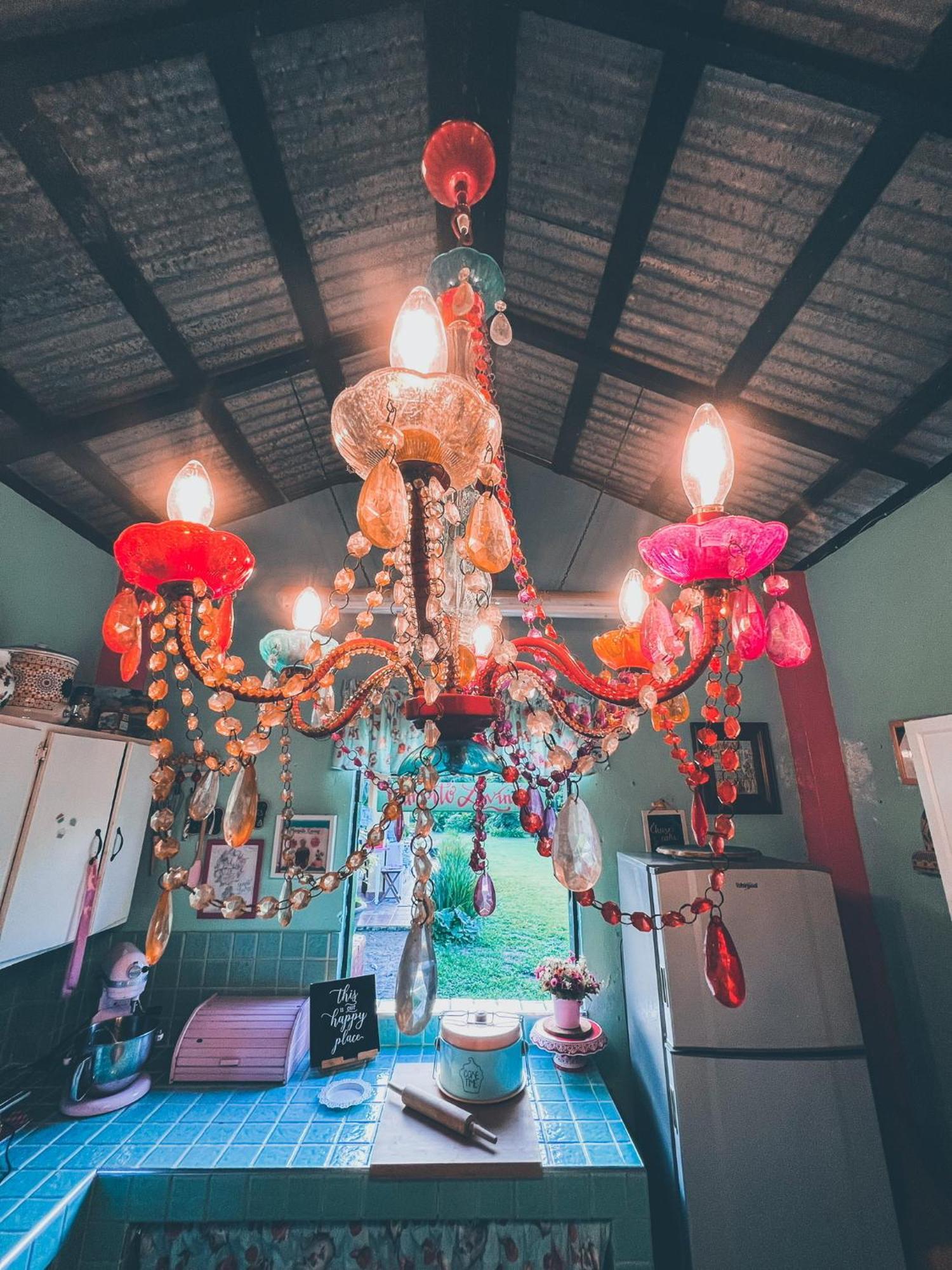 Campito Loving Bed & Breakfast Higuey Dış mekan fotoğraf