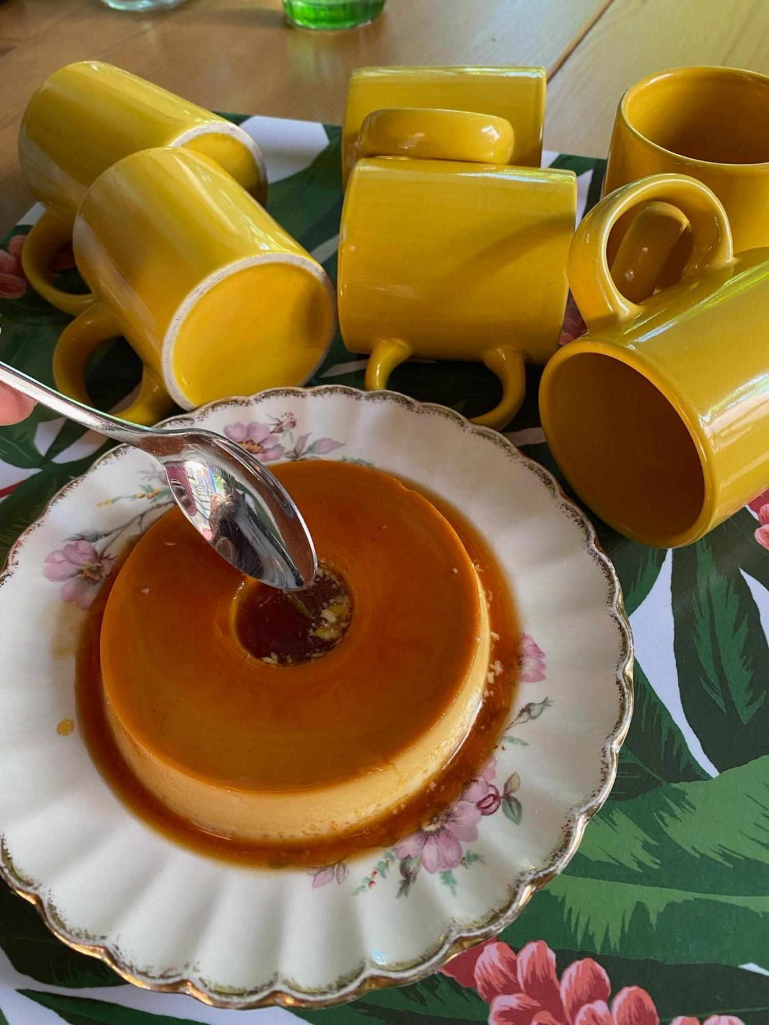 Campito Loving Bed & Breakfast Higuey Dış mekan fotoğraf