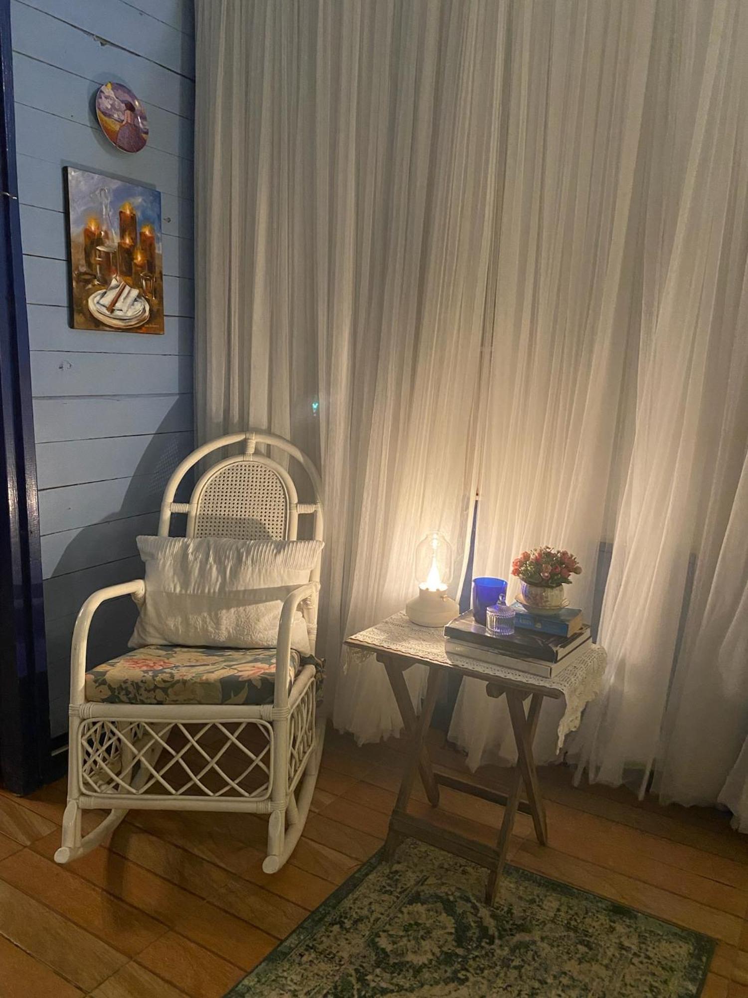 Campito Loving Bed & Breakfast Higuey Oda fotoğraf